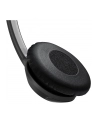 Epos I SENNHEISER IMPACT SC 260 (1000515) - nr 19