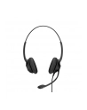 Epos I SENNHEISER IMPACT SC 260 (1000515) - nr 1