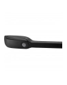 Epos I SENNHEISER IMPACT SC 260 (1000515) - nr 20