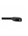 Epos I SENNHEISER IMPACT SC 260 (1000515) - nr 25