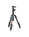Cullmann Rondo 400T+ RB6.5 - nr 1