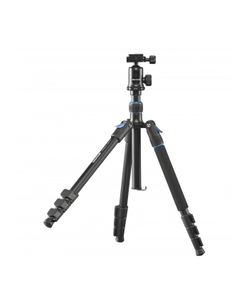 Cullmann Rondo 430TM RB6.5 nr 2