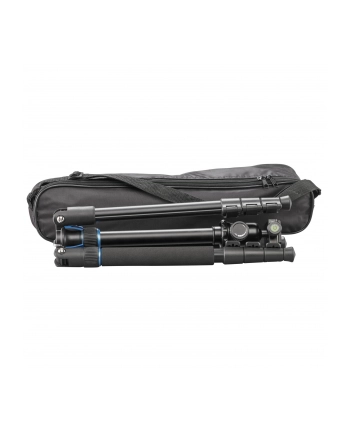 Cullmann Rondo 430TM RB6.5 nr 1