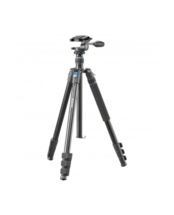 Cullmann Rondo 480M RW20 nr 2