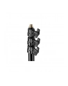 Statyw Walimex Pro GN-806 Lamp Tripod (21424) - nr 10