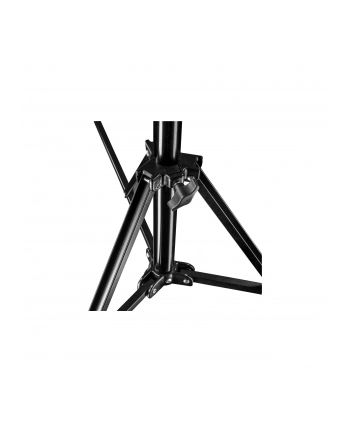 Statyw Walimex Pro GN-806 Lamp Tripod (21424)