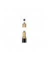 Statyw Walimex Pro GN-806 Lamp Tripod (21424) - nr 12