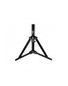 Statyw Walimex Pro GN-806 Lamp Tripod (21424) - nr 13