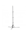 Statyw Walimex Pro GN-806 Lamp Tripod (21424) - nr 1