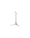 Statyw Walimex Pro GN-806 Lamp Tripod (21424) - nr 2