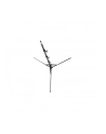 Statyw Walimex Pro GN-806 Lamp Tripod (21424) - nr 6
