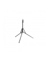 Statyw Walimex Pro GN-806 Lamp Tripod (21424) - nr 7