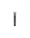 Statyw Walimex Pro GN-806 Lamp Tripod (21424) - nr 9