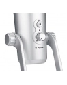 Boya BY-PM700SP - nr 2