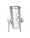 Boya BY-PM700SP - nr 4