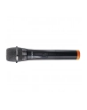 Mikrofon Lenco Mcw-020Bk Darmowa Dostawa - nr 4