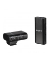 Mikrofon bezprzewodowy Sony ECM-W2BT - nr 6