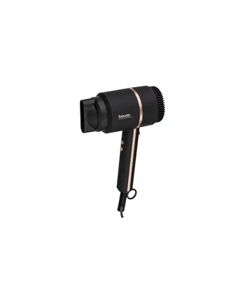BEURER HC 35 59392