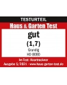 Grundig HD 8080 - nr 6