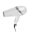 REMINGTON Hydraluxe AC8901 - nr 1