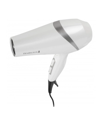 REMINGTON Hydraluxe AC8901 nr 2