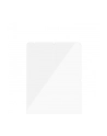 Panzerglass Case Friendly - screen protector for tablet (PANZER7214) - nr 10