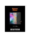Panzerglass Case Friendly - screen protector for tablet (PANZER7214) - nr 11