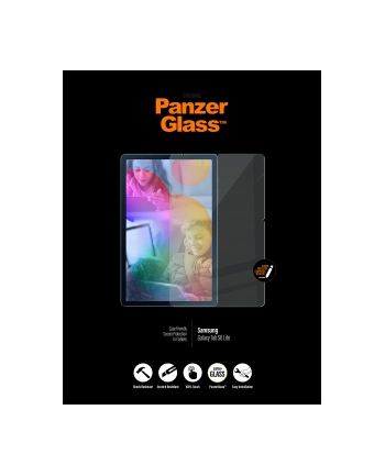 Panzerglass Case Friendly - screen protector for tablet (PANZER7214) nr 1