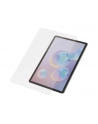 Panzerglass Case Friendly - screen protector for tablet (PANZER7214) - nr 12