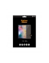 Panzerglass Case Friendly - screen protector for tablet (PANZER7214) - nr 1