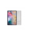 Panzerglass Case Friendly - screen protector for tablet (PANZER7214) - nr 2