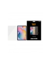 Panzerglass Case Friendly - screen protector for tablet (PANZER7214) - nr 3