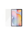 Panzerglass Case Friendly - screen protector for tablet (PANZER7214) - nr 4