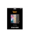 Panzerglass Case Friendly - screen protector for tablet (PANZER7214) - nr 5