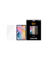 Panzerglass Case Friendly - screen protector for tablet (PANZER7214) - nr 6