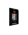 Panzerglass Case Friendly - screen protector for tablet (PANZER7214) - nr 7