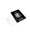 Panzerglass Case Friendly - screen protector for tablet (PANZER7214) - nr 8