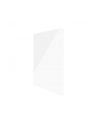 Panzerglass Case Friendly - screen protector for tablet (PANZER7214) - nr 9