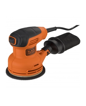 Black&Decker Bew210Qs nr 2