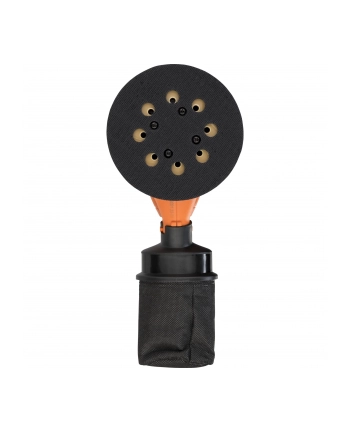 Black&Decker Bew210Qs nr 1
