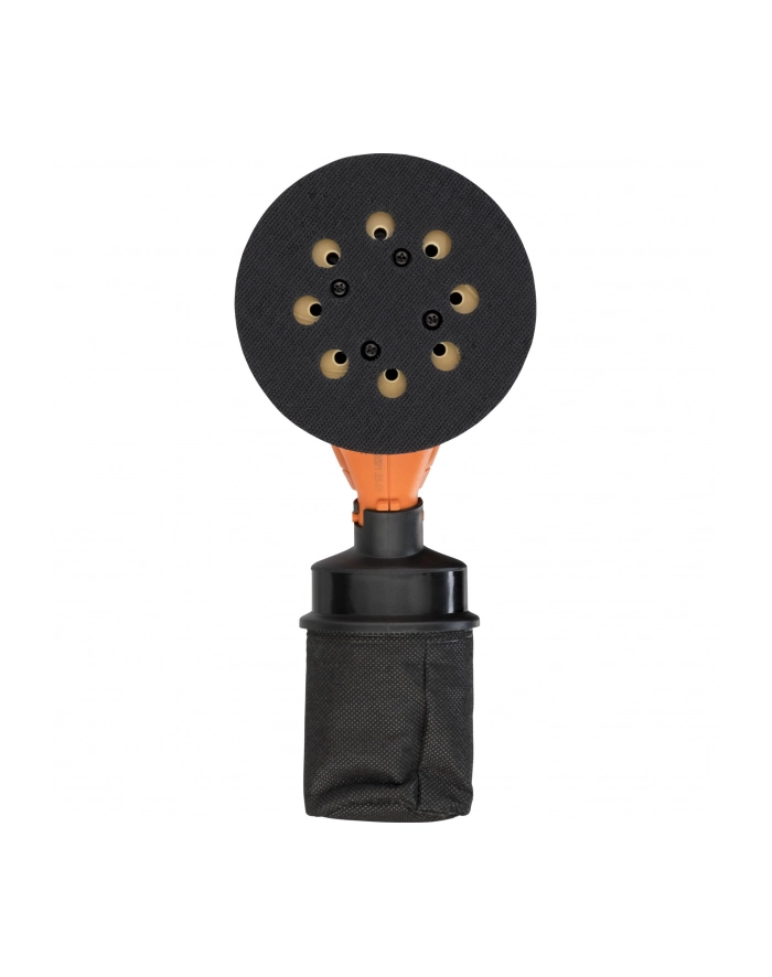 Black&Decker Bew210Qs główny