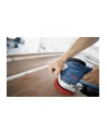 Bosch Gex 34-150 Szlifierka Mimośrodowa (601372800) - nr 13