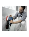 Bosch Gex 34-150 Szlifierka Mimośrodowa (601372800) - nr 14