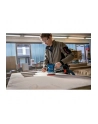 Bosch Gex 34-150 Szlifierka Mimośrodowa (601372800) - nr 16