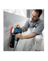 Bosch Gex 34-150 Szlifierka Mimośrodowa (601372800) - nr 4