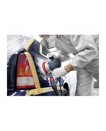 Bosch GEX 40-150 Professional 060137B202 nr 1