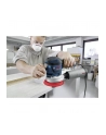 Bosch GEX 40-150 Professional 060137B202 - nr 12