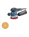 Bosch GEX 40-150 Professional 060137B202 - nr 1
