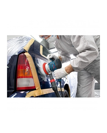 Bosch GEX 40-150 Professional 060137B202 nr 2