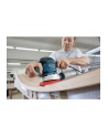 Bosch GEX 40-150 Professional 060137B202 - nr 3